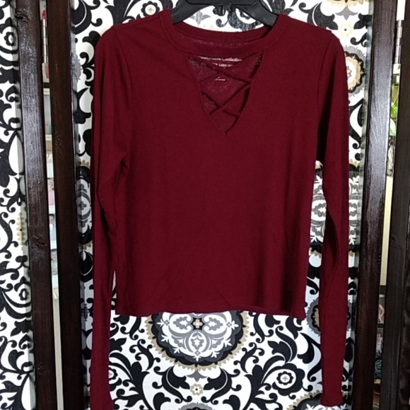 💥 DONATED 💥 - Picture 2 of 7